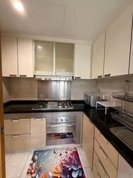 Lakeholmz (D22), Condominium #620103301